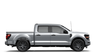 2026 Ford F-150® External Image 1